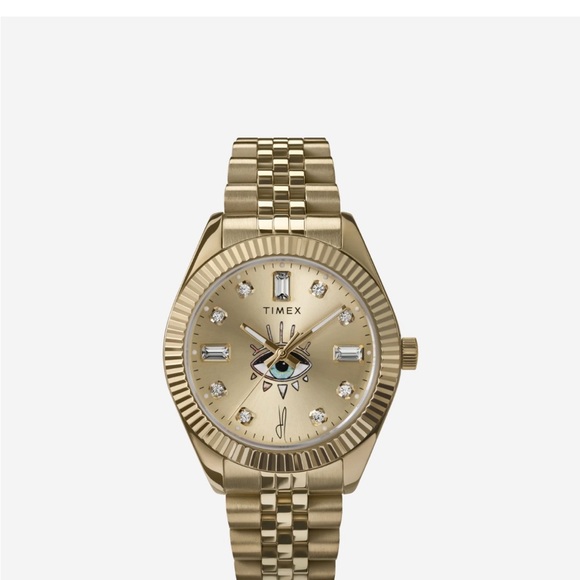 Jacquie Aiche Sold Out Watch - Picture 2 of 6